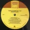 Marvin Gaye – What's Going On Live LP