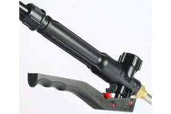 Ранцевый аккумуляторный распылитель PATRIOT PT-16LI 755302520