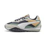 Кроссовки PUMA Blktop Rider Dusty