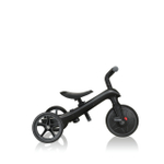 Детский велосипед Globber Explorer Trike Deluxe Play (4 in 1) (2023)