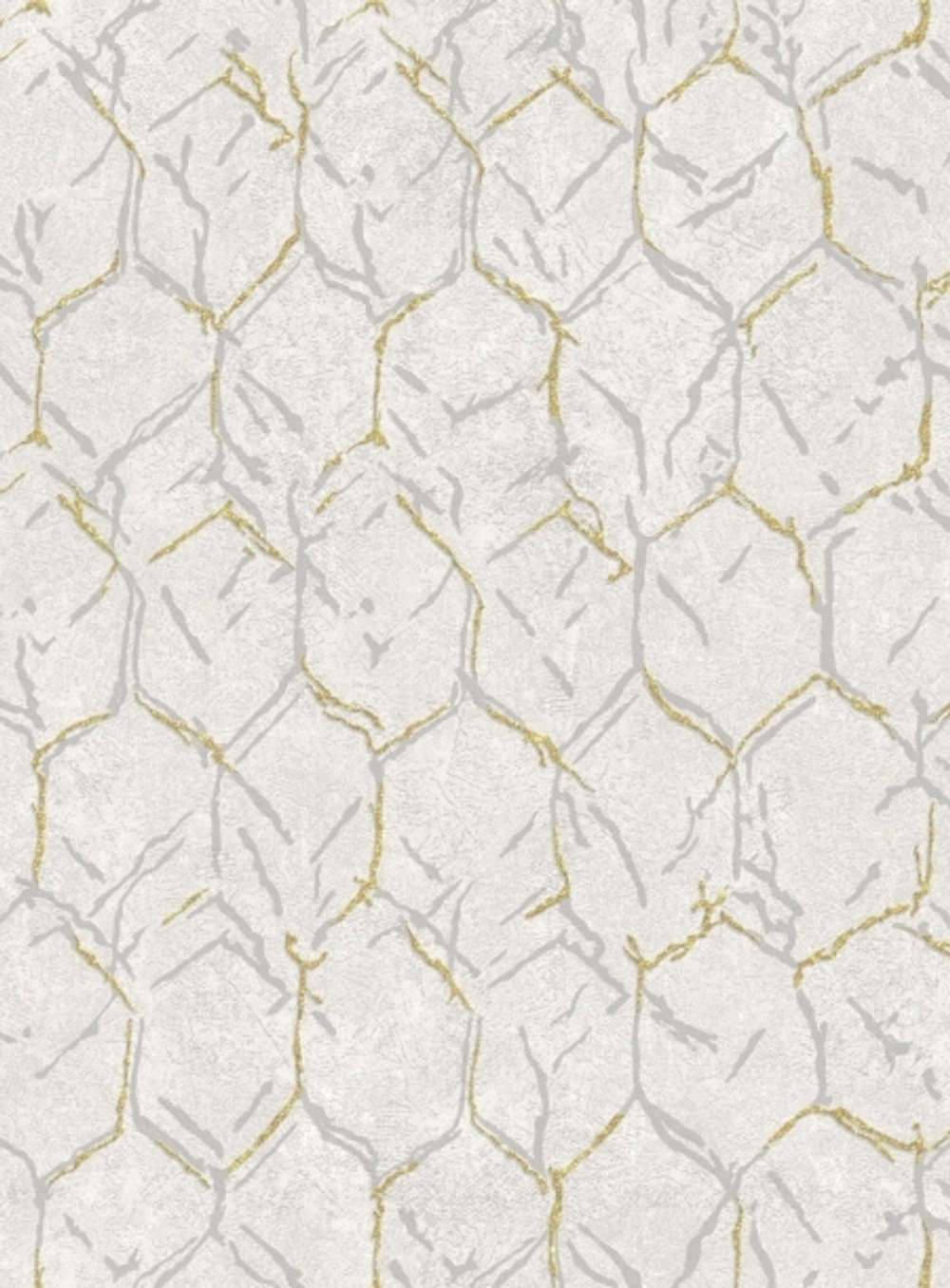 Кеннет - 12 белая с перламутром