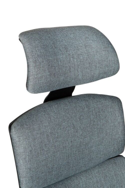 Кресло для офиса МГ-26 ПАУК