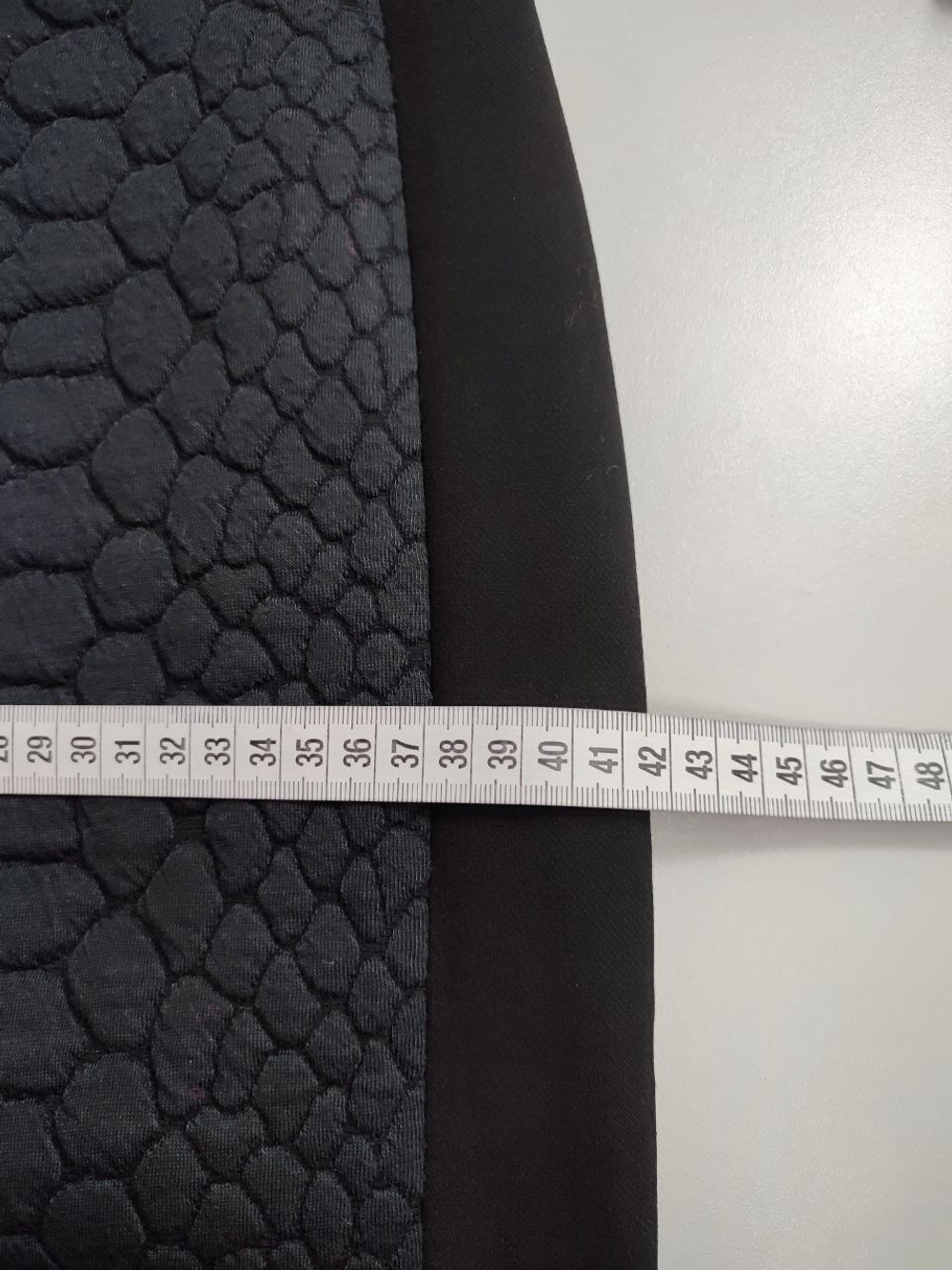 Юбка Vassa&Co стильная 40 размер