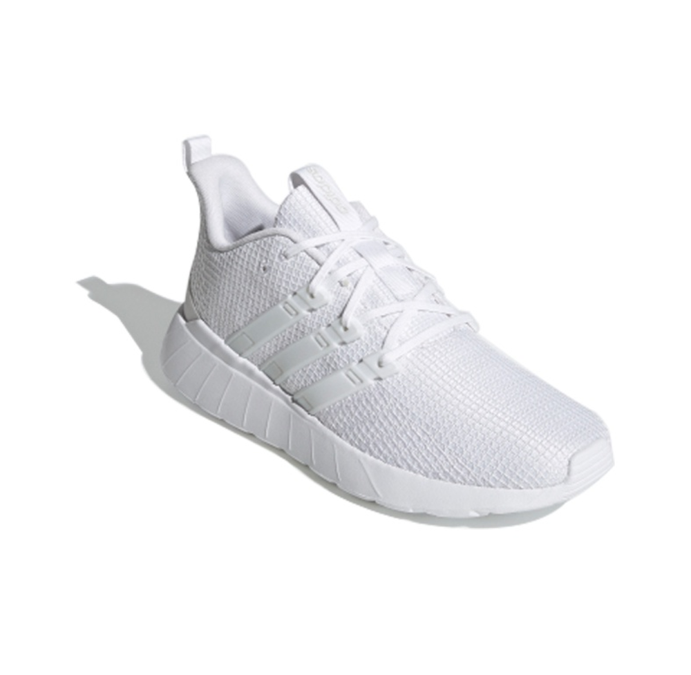 Кроссовки Adidas neo Questar Flow 'White' EG3191