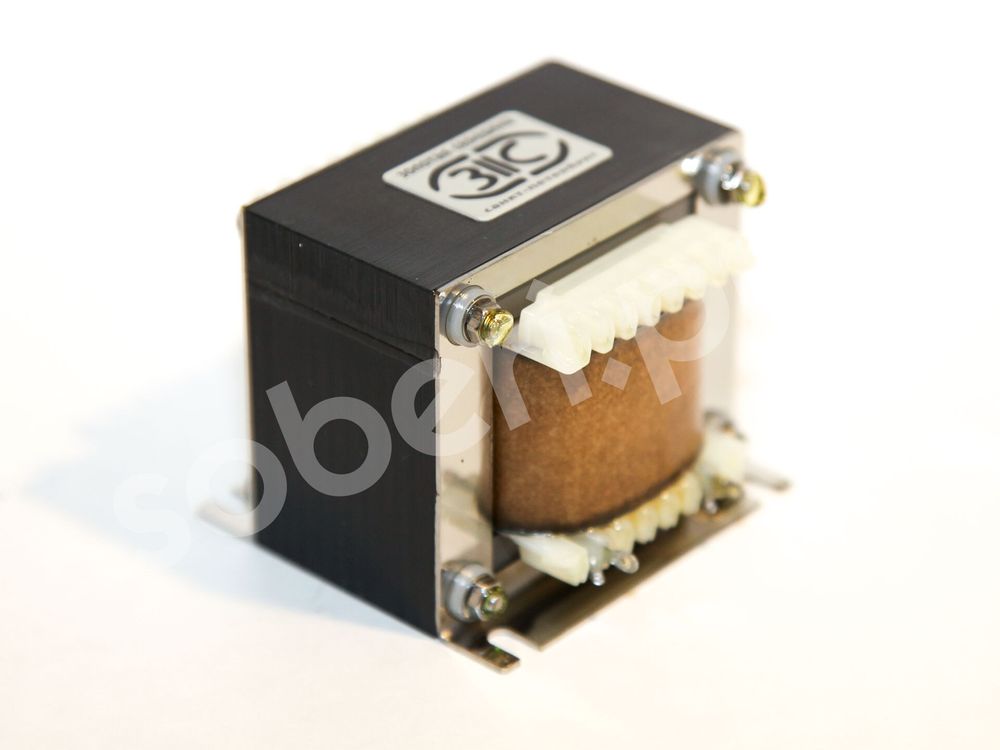 дроссель анодный купить