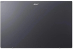 Ноутбук  Acer Aspire5 A515-57-5704 15.6 ", Core i5, 16 Гб RAM, 512 Гб SSD, UHD Graphics, Серый
