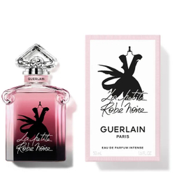 Guerlain La Petite Robe Noire Intense Парфюмерная вода