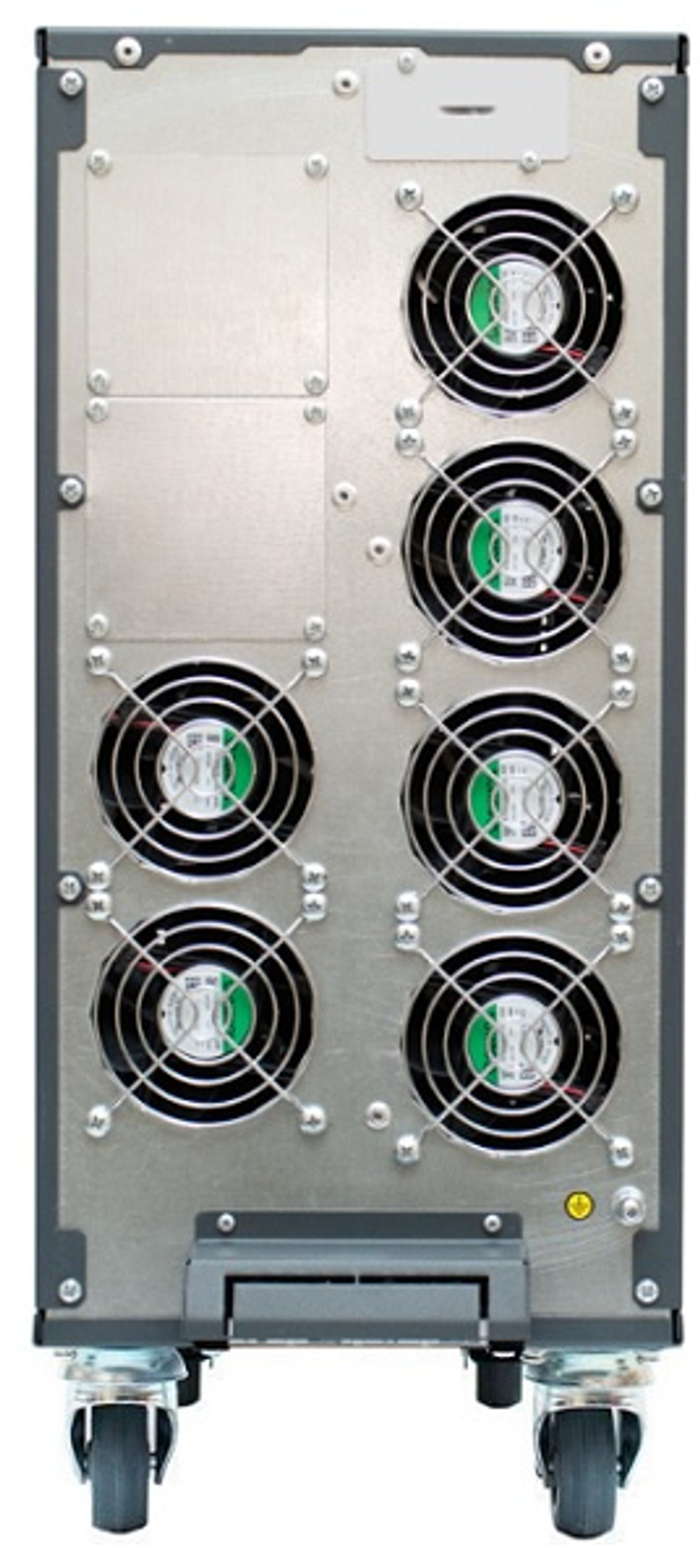 Стабилизатор напряжения Штиль IS15000RT