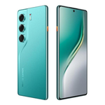 Смартфон TECNO CAMON 40 Pro 5G (CM7) 8/256GB Emerald Lake Green