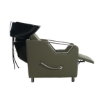 Парикмахерская мойка LB-2389