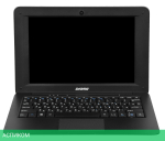 Ноутбук Digma EVE 10 A201