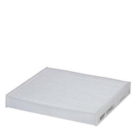 HENGST FILTER - E2945LI-HEN - Filter, cabin air - Povrat artikla narucenog iz Njemacke nije moguc.