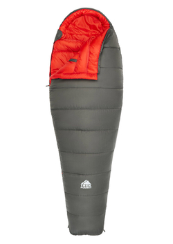 Спальный мешок Trek Planet Suomi [70357]