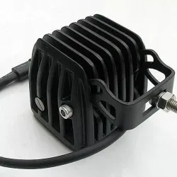 Aurora ALO-2-E4F-850 w/o wire