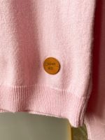 Кашемировая водолазка Cashmere, 134