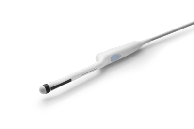 Линейный микроконвексный датчик Edan ECL12-3Q