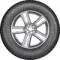 Ikon Nordman 7 SUV 225/60 R18 104T XL