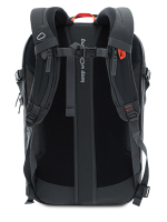 Рюкзак Kanrock Vector 32 , артикул BP.0004.U.32_9300, цвет Anthracite
