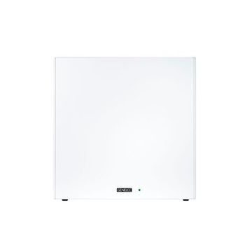 Genelec 3440AW