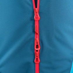 КОМБИНЕЗОН МУЖСКОЙ DRAGONFLY EXTREME 2.0 MAN