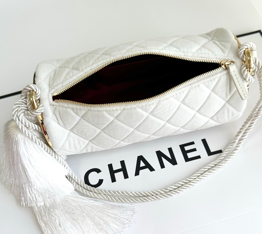 Chanel Bag 23 cm