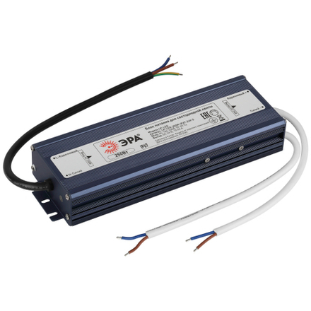 Блок питания ЭРА LP-LED 250W-IP67-24V-S
