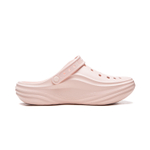 Li Ning Soda Clogs Unisex