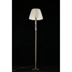 Торшер Aployt PATRICIA APL.716.15.01