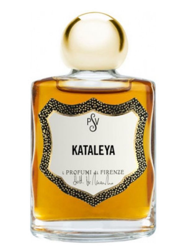I Profumi di Firenze Kataleya