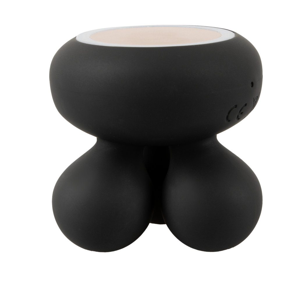 You2Toys Cupa - Мини-массажёр с функцией нагрева