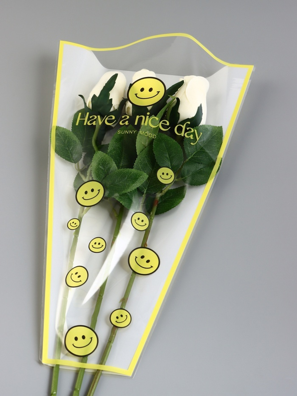 700 - 2025-11-12T185659.204