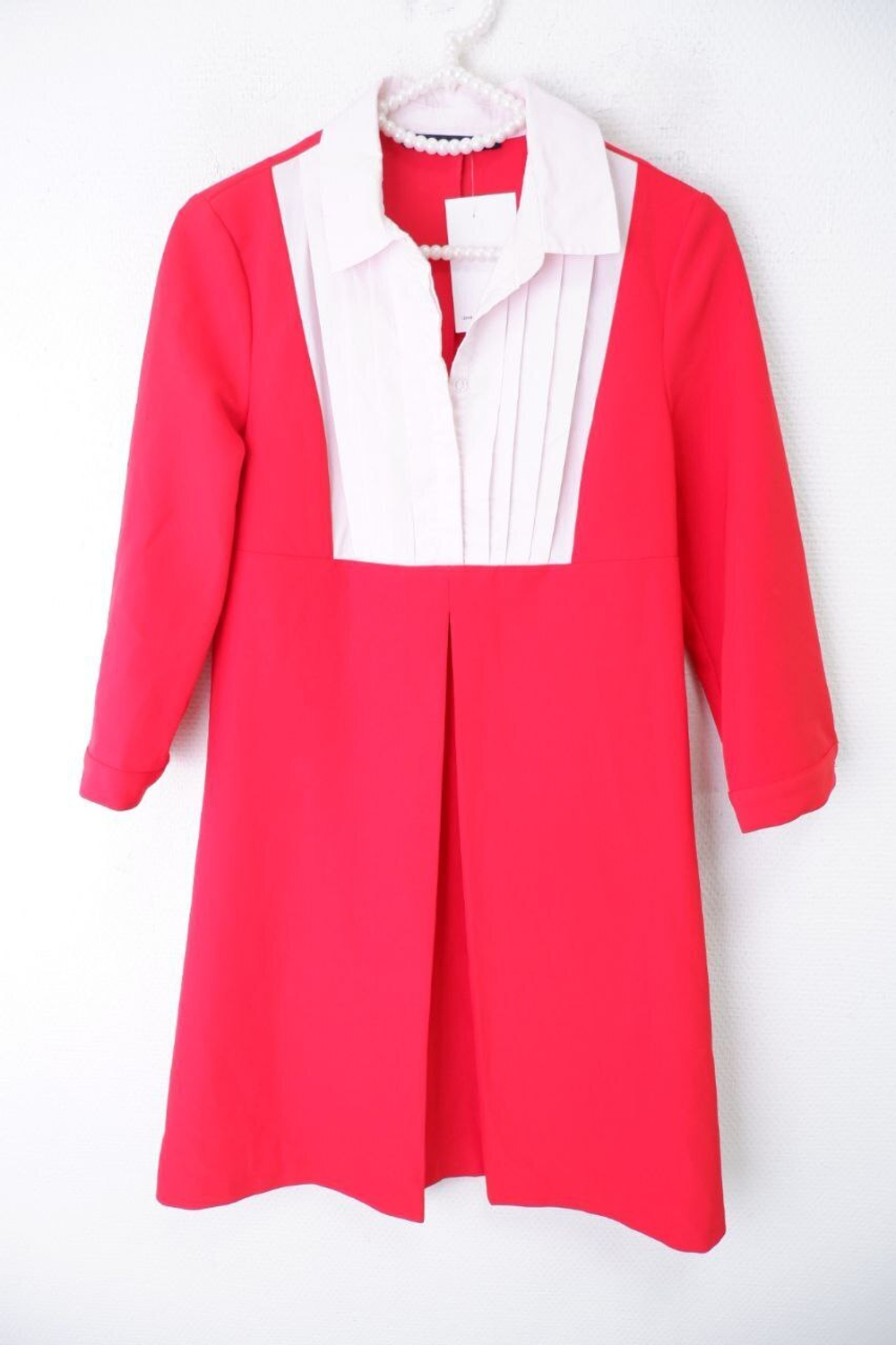 Платье Love Republic модное 42 размер