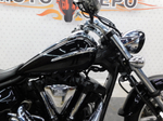 Yamaha Raider XV1900 037579