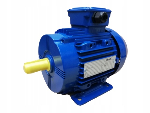 Электродвигатель Tamel 3SKG90S-2M-IE2