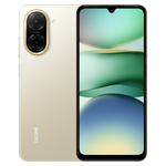 Смартфон Redmi A5 3/64GB