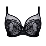 Бюстгальтер с мягкой чашкой Livia (Размер: 65F) (Цвет: красный)