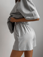 Шорты URBAN (One Size)