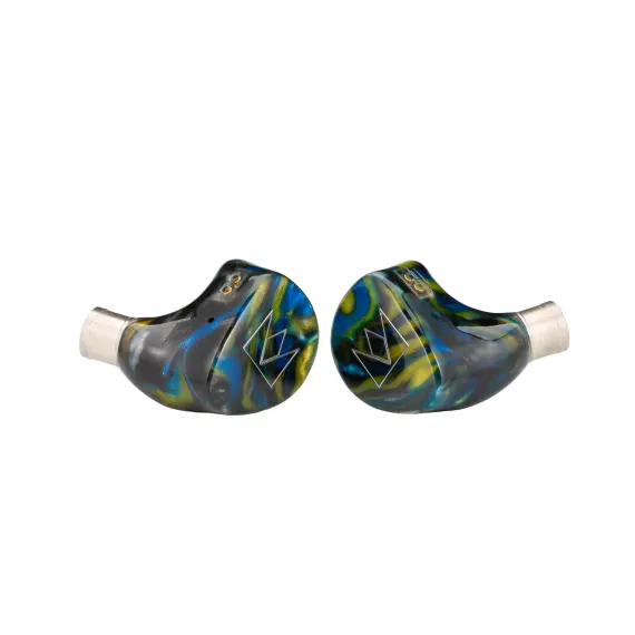 Noble Audio Van Gogh