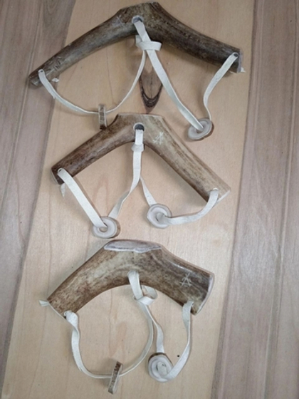 Головоломка "Вет лов тынуп юх"