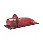 Держатели животных Дарема