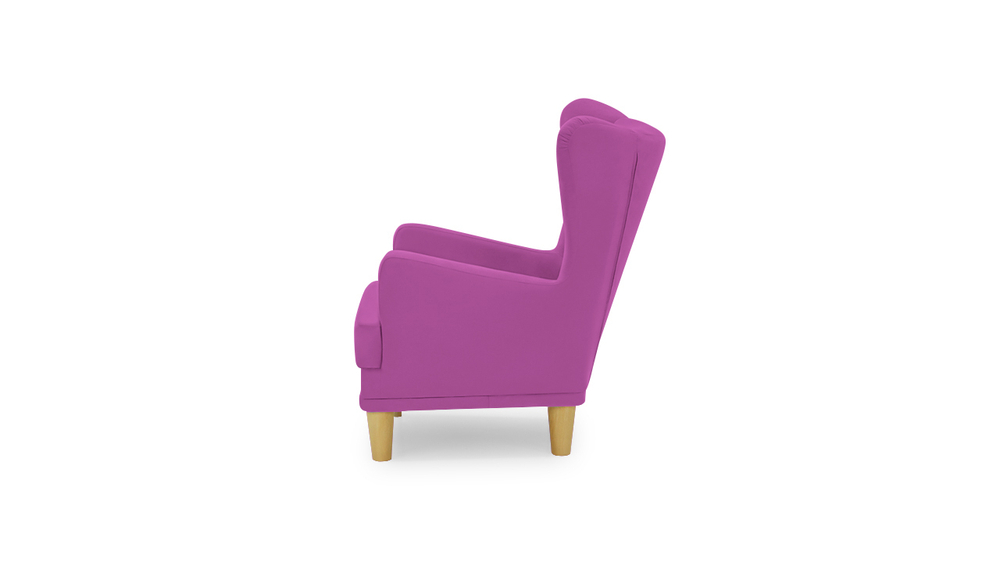 Кресло «Оскар»