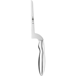 Zwilling Нож для мягкого сыра Collection 13 см