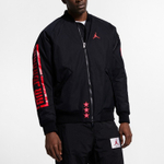 Куртка Air Jordan, BQ6957-010