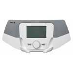 Котел газовый BAXI POWER HT+ 1.70 конденс., напольный, 1 конт., закр.кам.сгор.