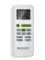 Сплит-система Suzuki SUSH-C129DC/SURH-C129DC Standart Inverter