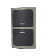 ZKTeco KR503M-RS, считыватель MIFARE с интерфейсом RS485