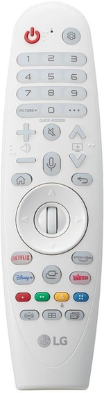 Проектор  LG CineBeam HU715QW