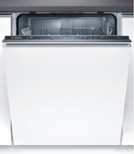 Встраиваемая посудомоечная машина Bosch SMV 30D20 RU