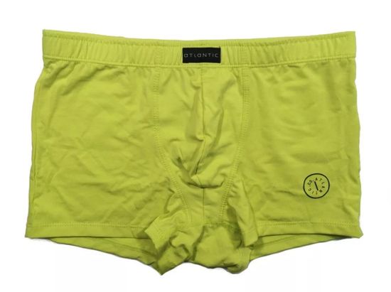 Шорты мужские ATLANTIC MH-958