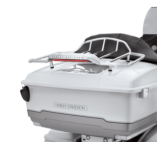 68000112 СТОП-СИГНАЛ В БАГАЖНИК НА НАПРЯЖЕНИЕ 12 В, В КОМПЛЕКТЕ С ЖГУТОМ ПРОВОДОМ С 3 РАЗЪЁМАМИ И КРЕПЁЖНЫМИ ЭЛЕМЕНТАМИ